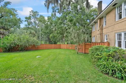 1356 Willow Branch Avenue Jacksonville FL 32205