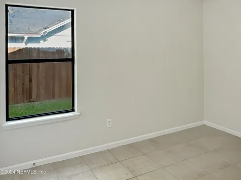 7419 Amandas Crossing Drive N Jacksonville FL 32244