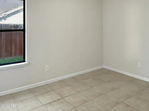 7419 Amandas Crossing Drive N Jacksonville FL 32244