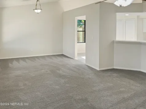 7419 Amandas Crossing Drive N Jacksonville FL 32244