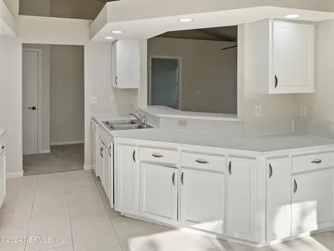 7419 Amandas Crossing Drive N Jacksonville FL 32244
