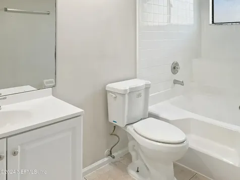 7419 Amandas Crossing Drive N Jacksonville FL 32244