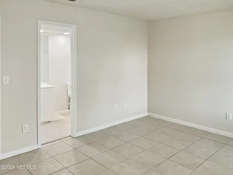 7419 Amandas Crossing Drive N Jacksonville FL 32244
