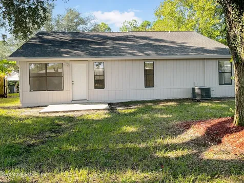 7419 Amandas Crossing Drive N Jacksonville FL 32244