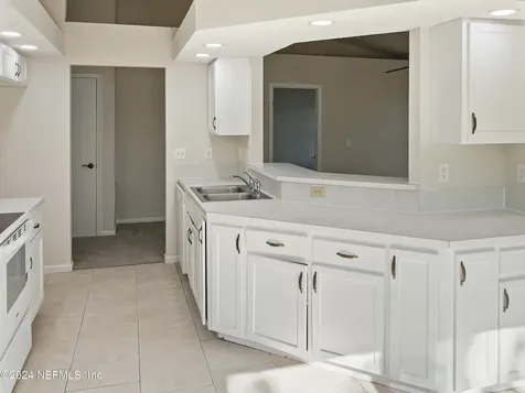 7419 Amandas Crossing Drive N Jacksonville FL 32244