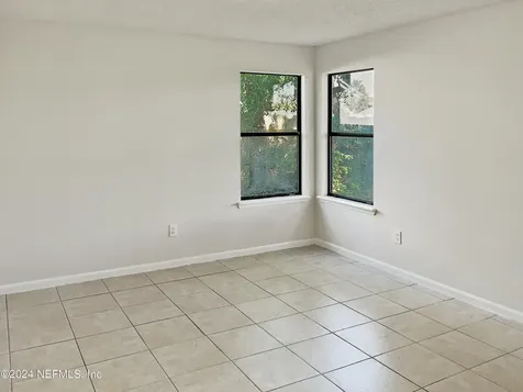 7419 Amandas Crossing Drive N Jacksonville FL 32244