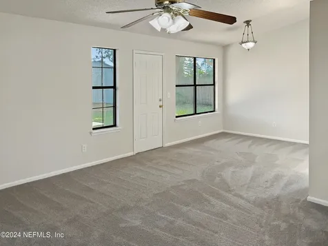 7419 Amandas Crossing Drive N Jacksonville FL 32244
