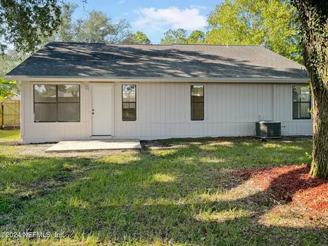 7419 Amandas Crossing Drive N Jacksonville FL 32244