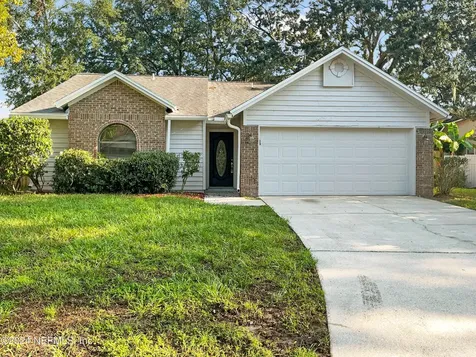 7419 Amandas Crossing Drive N Jacksonville FL 32244