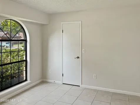 7419 Amandas Crossing Drive N Jacksonville FL 32244