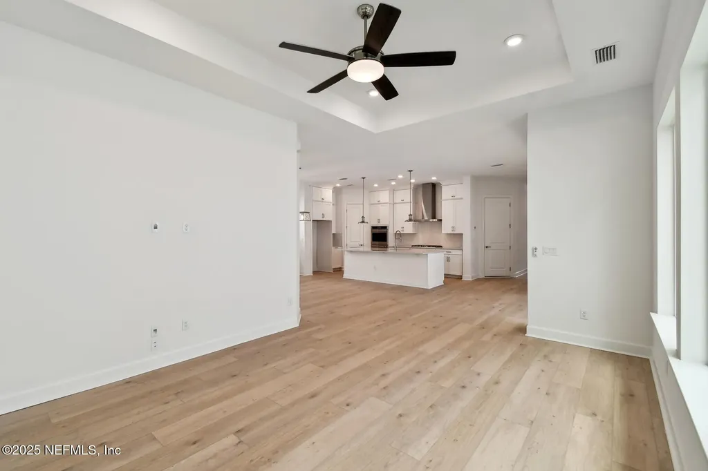 385 Reflections Avenue Ponte Vedra FL 32081