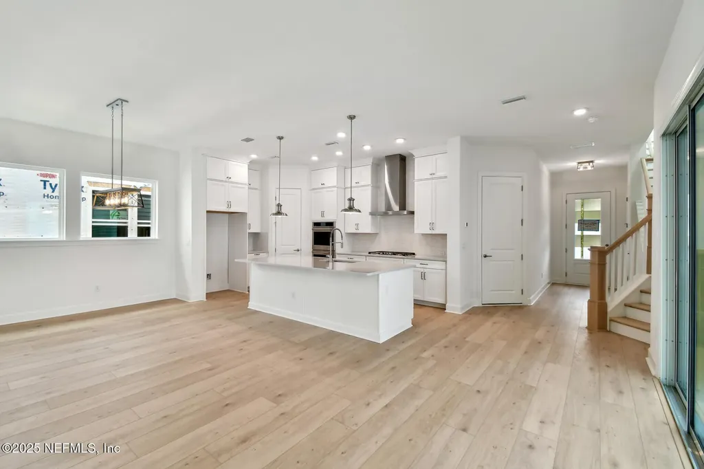 385 Reflections Avenue Ponte Vedra FL 32081