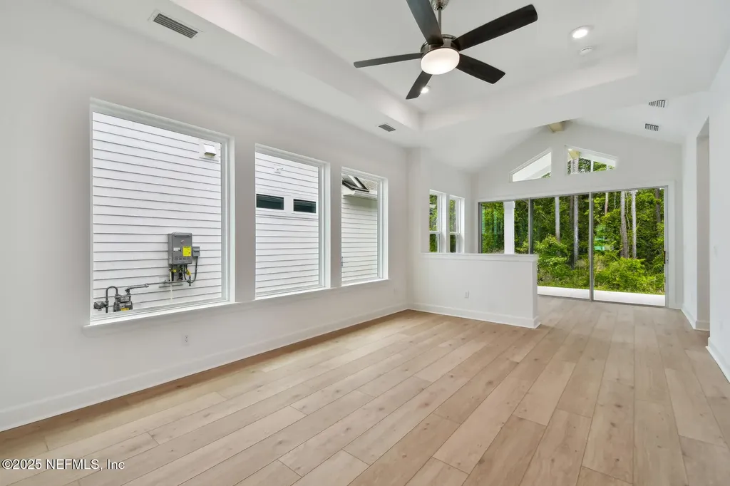 385 Reflections Avenue Ponte Vedra FL 32081