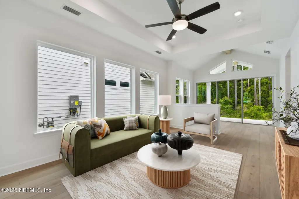 385 Reflections Avenue Ponte Vedra FL 32081