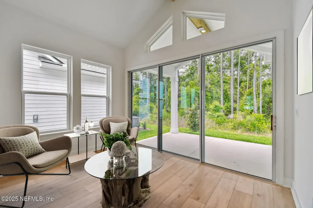 385 Reflections Avenue Ponte Vedra FL 32081