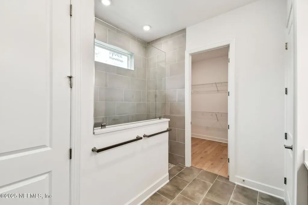 385 Reflections Avenue Ponte Vedra FL 32081