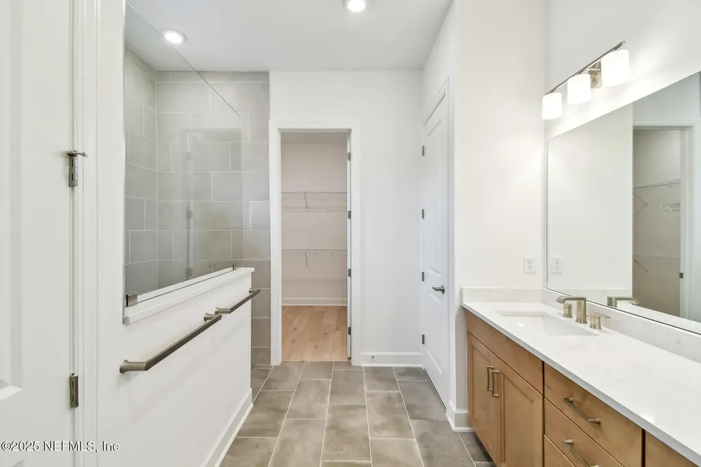385 Reflections Avenue Ponte Vedra FL 32081