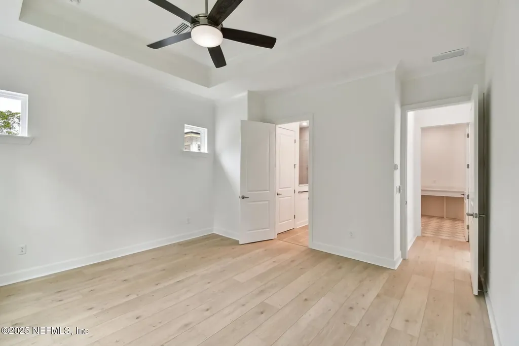 385 Reflections Avenue Ponte Vedra FL 32081