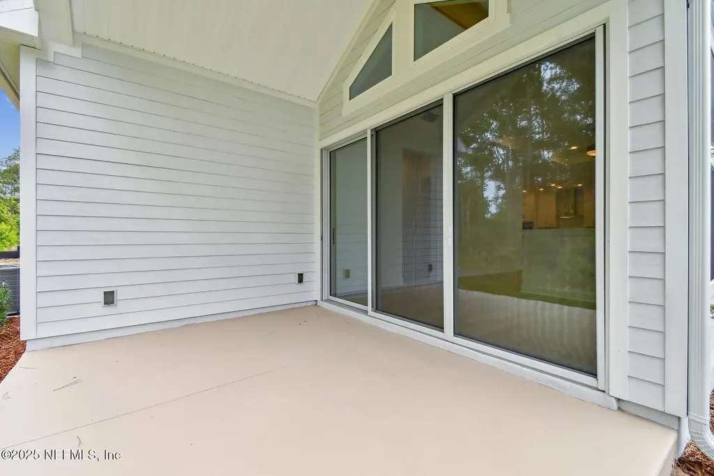 385 Reflections Avenue Ponte Vedra FL 32081