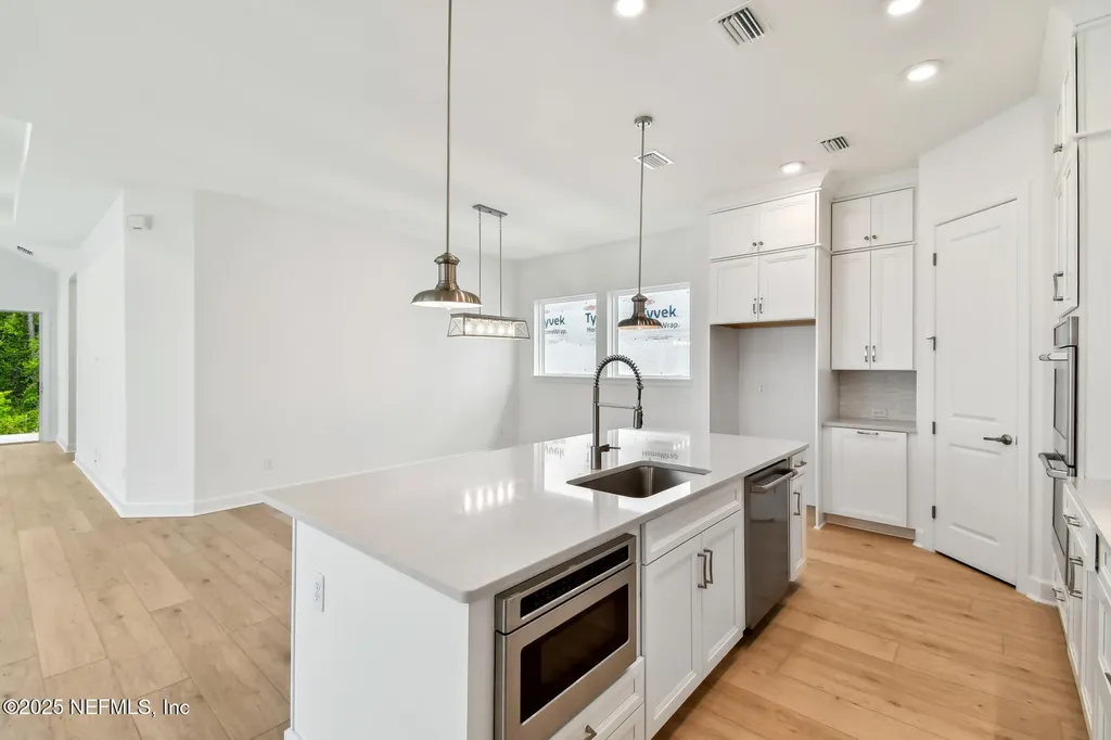 385 Reflections Avenue Ponte Vedra FL 32081