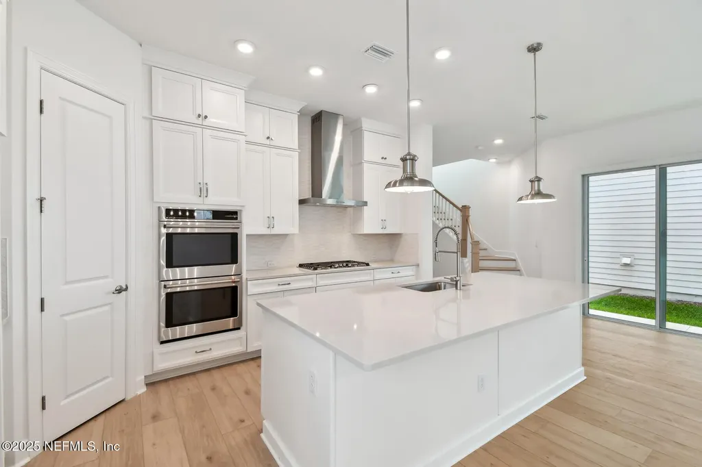 385 Reflections Avenue Ponte Vedra FL 32081