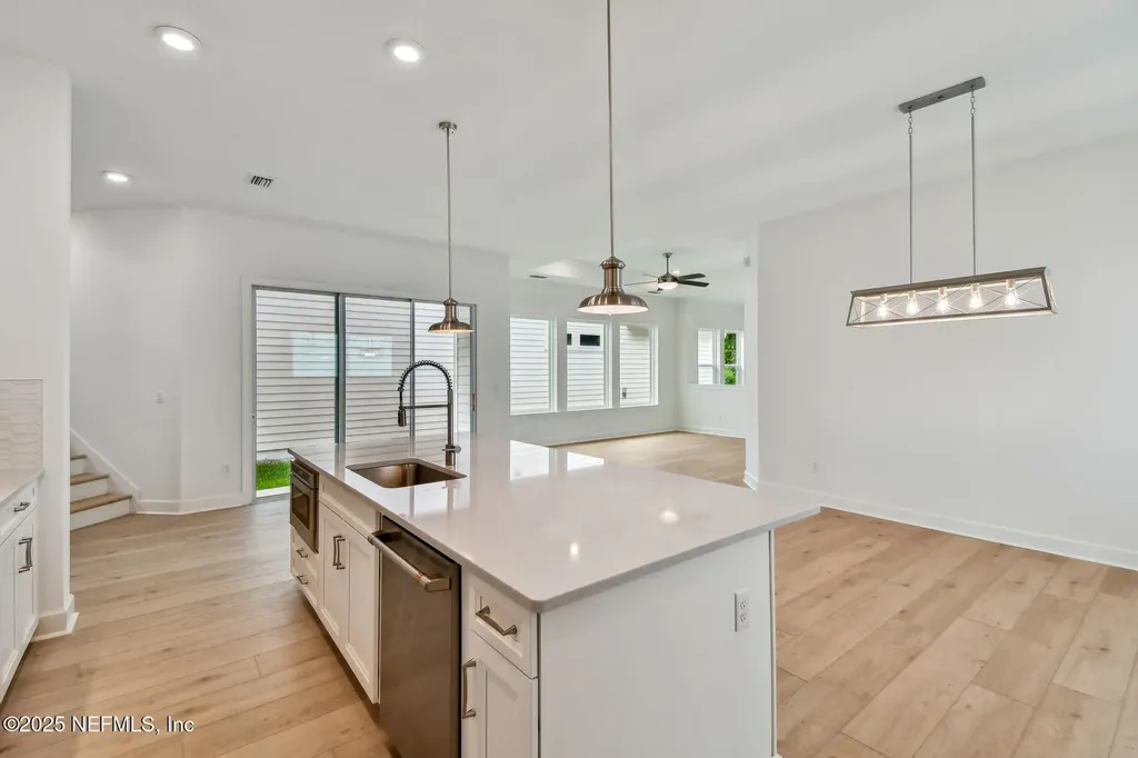 385 Reflections Avenue Ponte Vedra FL 32081