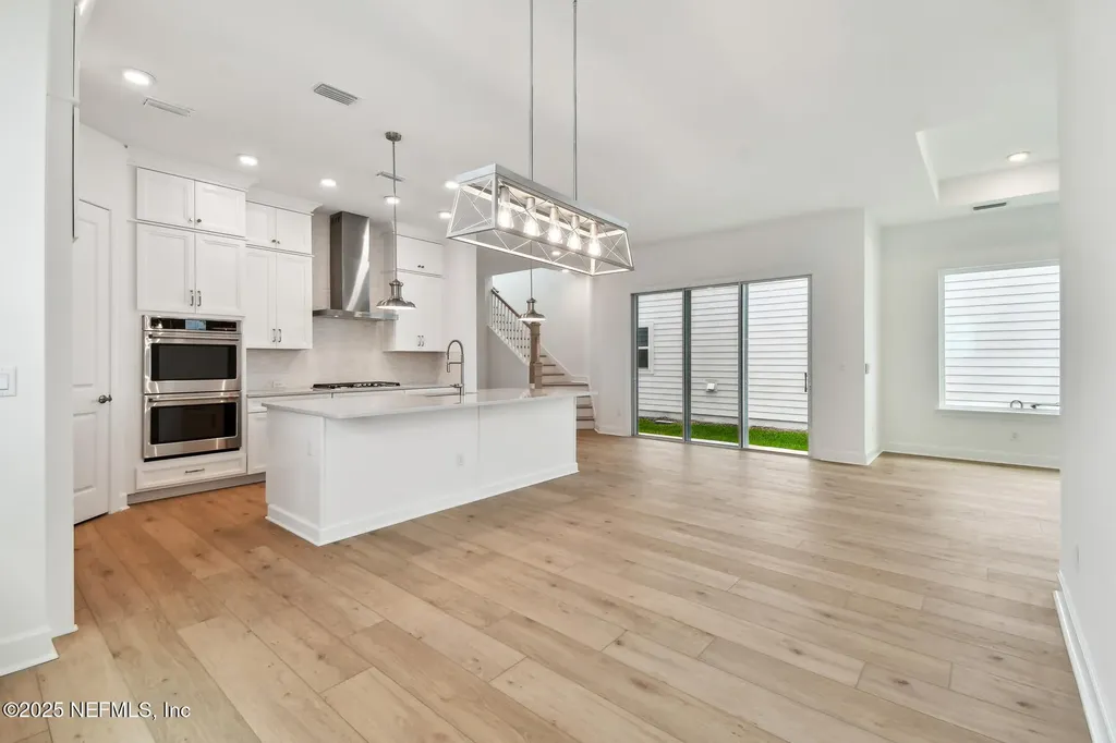 385 Reflections Avenue Ponte Vedra FL 32081