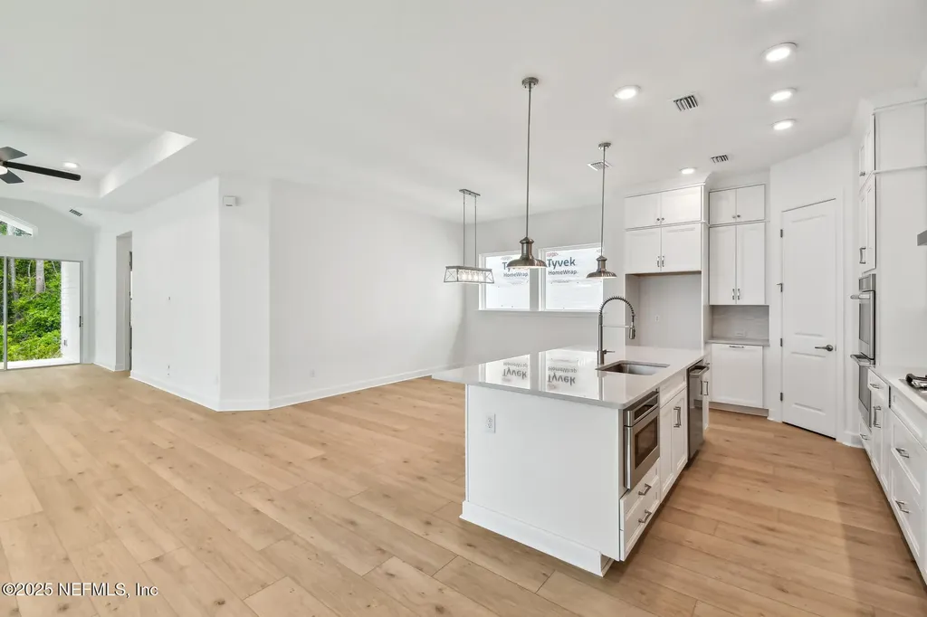 385 Reflections Avenue Ponte Vedra FL 32081