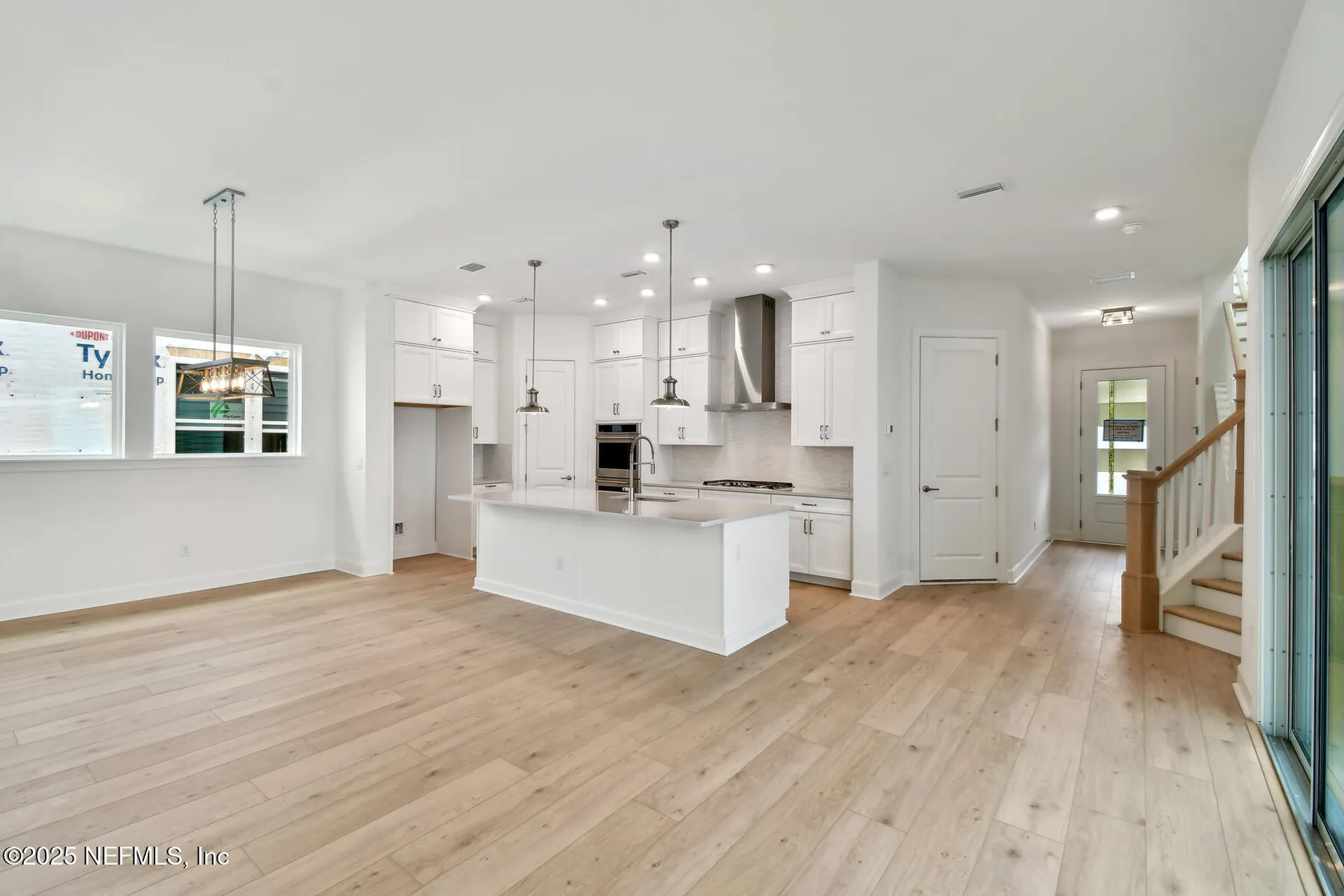 385 Reflections Avenue Ponte Vedra FL 32081