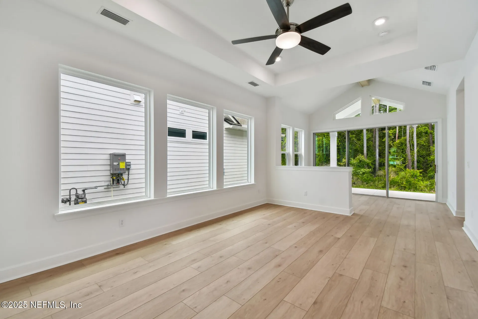 385 Reflections Avenue Ponte Vedra FL 32081