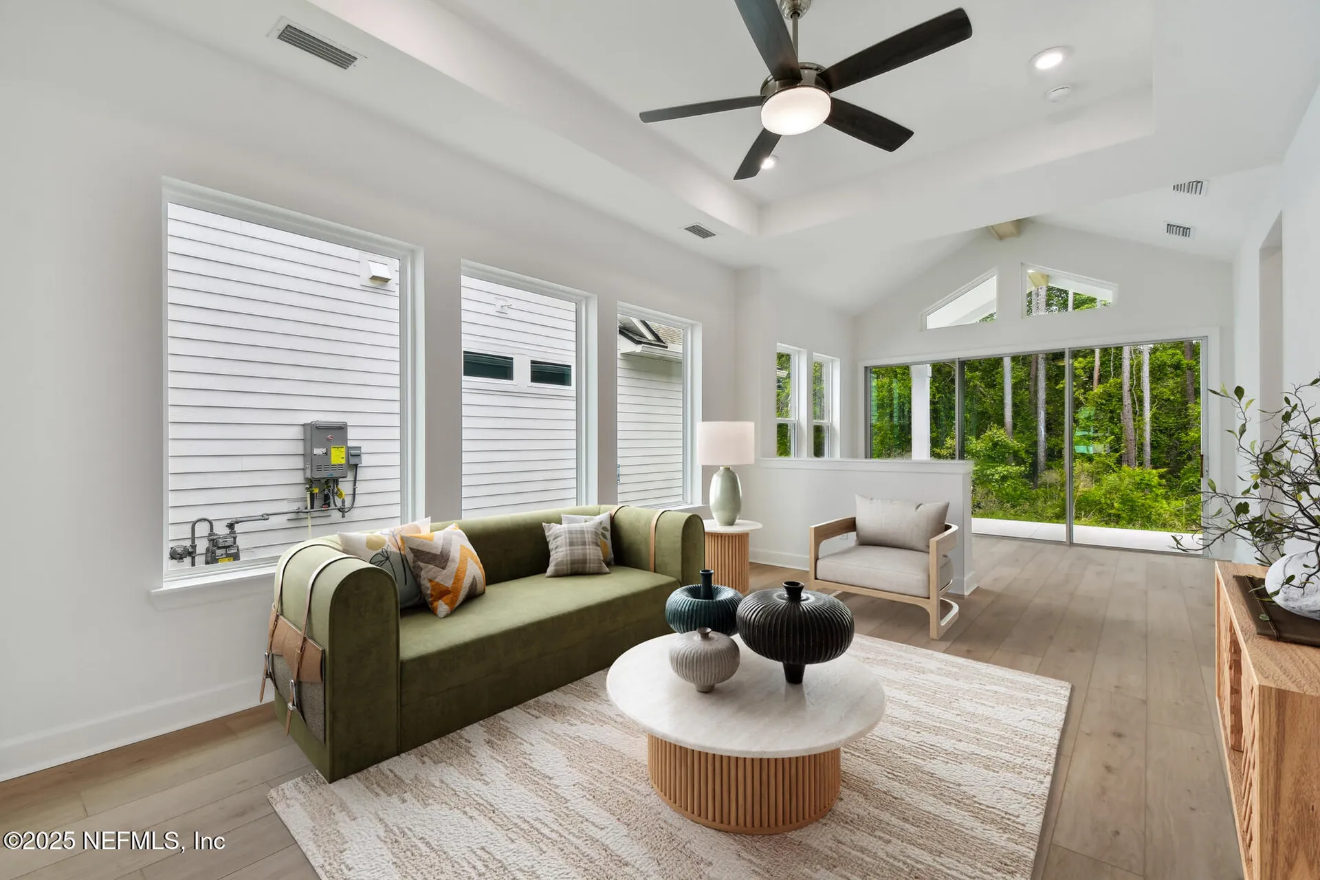 385 Reflections Avenue Ponte Vedra FL 32081