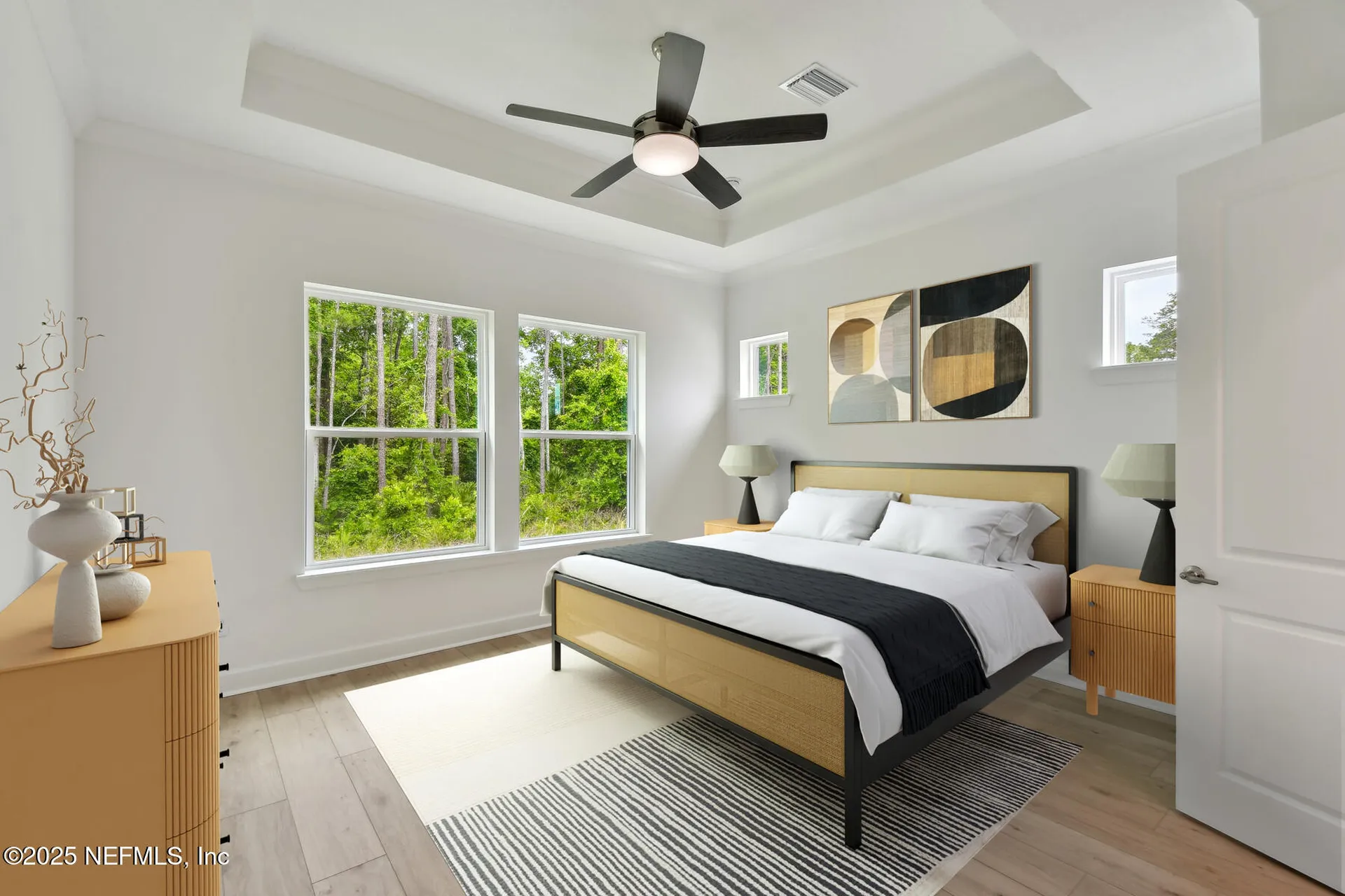 385 Reflections Avenue Ponte Vedra FL 32081