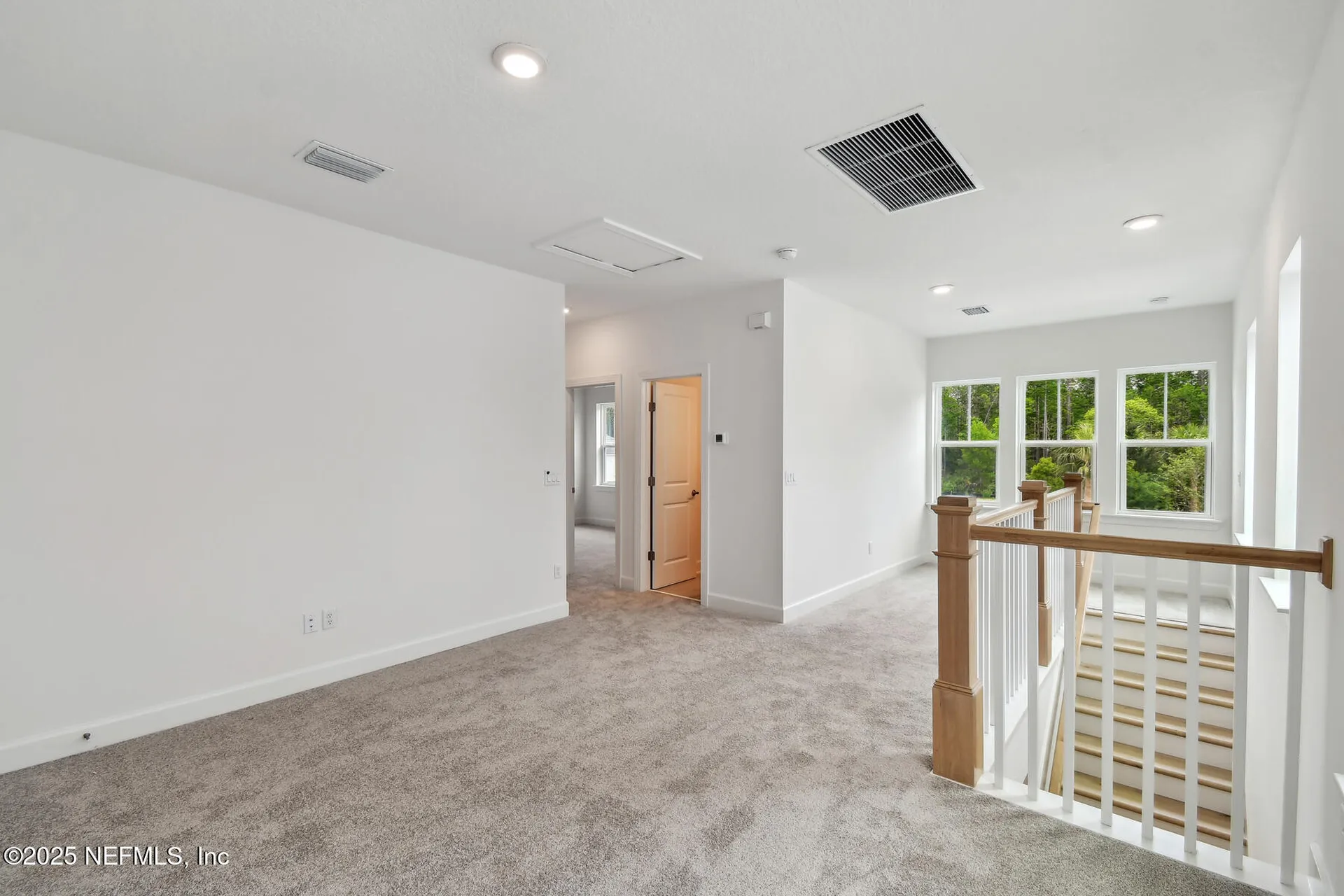 385 Reflections Avenue Ponte Vedra FL 32081