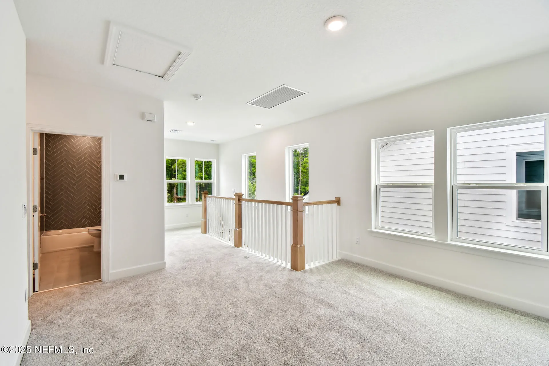 385 Reflections Avenue Ponte Vedra FL 32081
