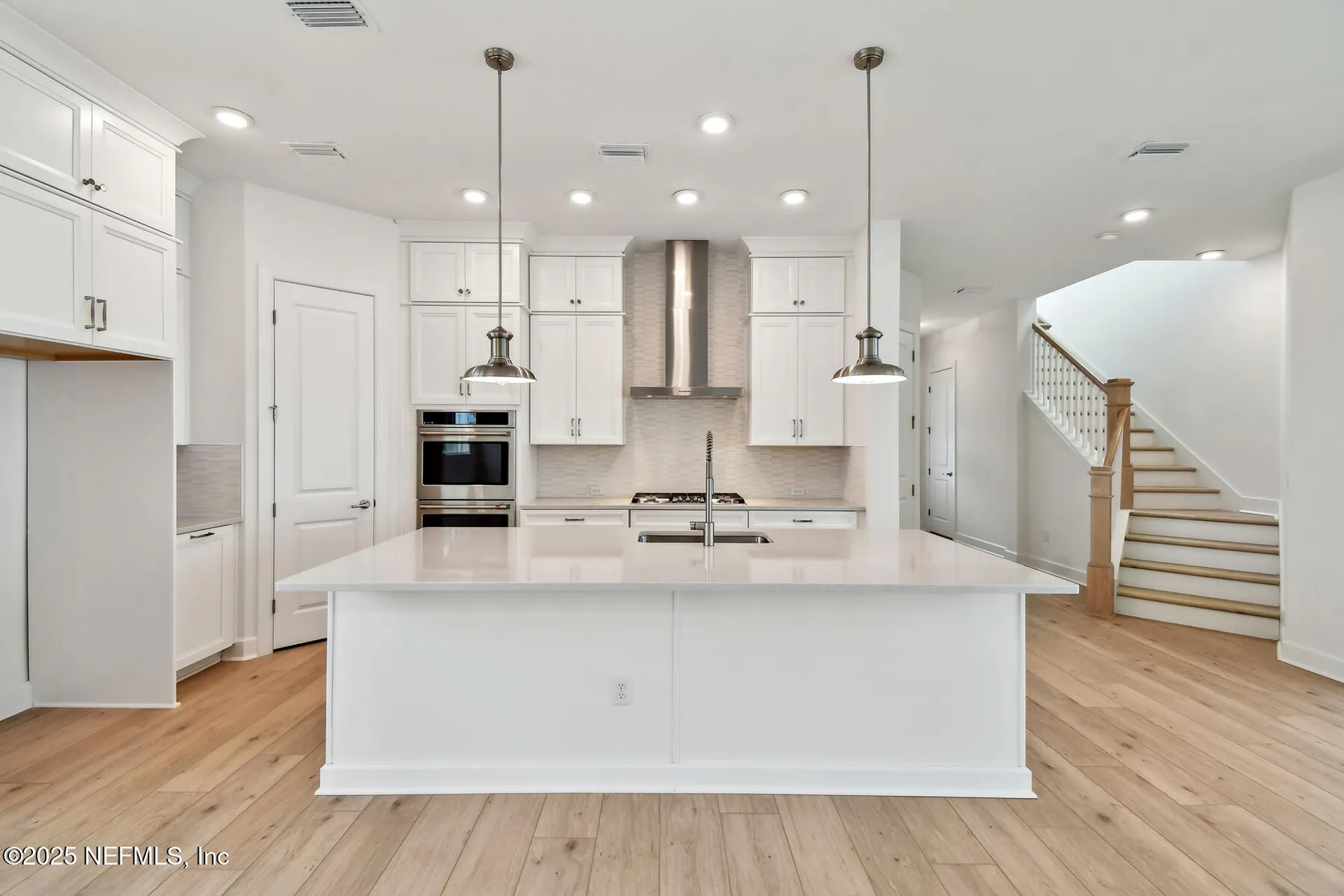 385 Reflections Avenue Ponte Vedra FL 32081