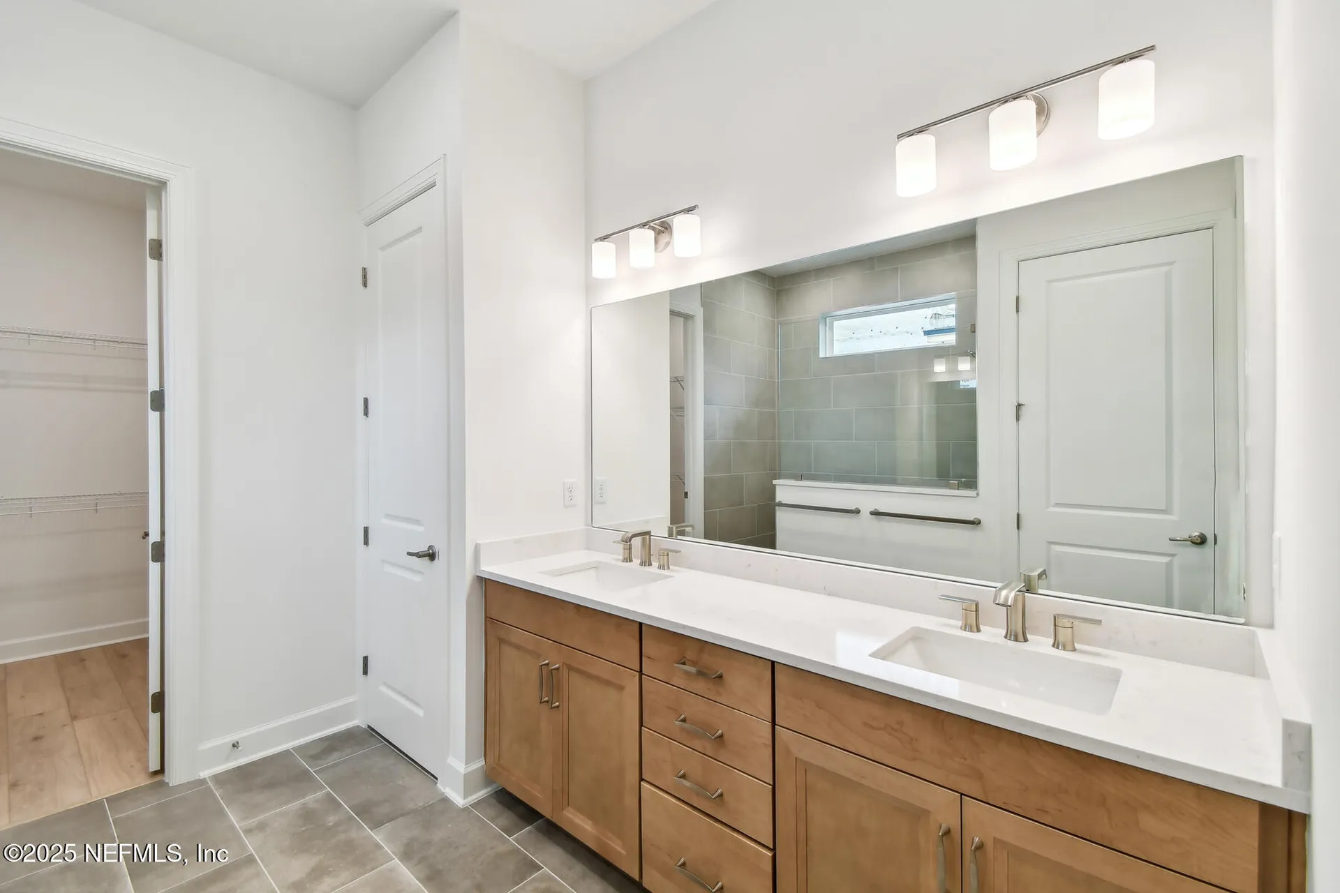 385 Reflections Avenue Ponte Vedra FL 32081