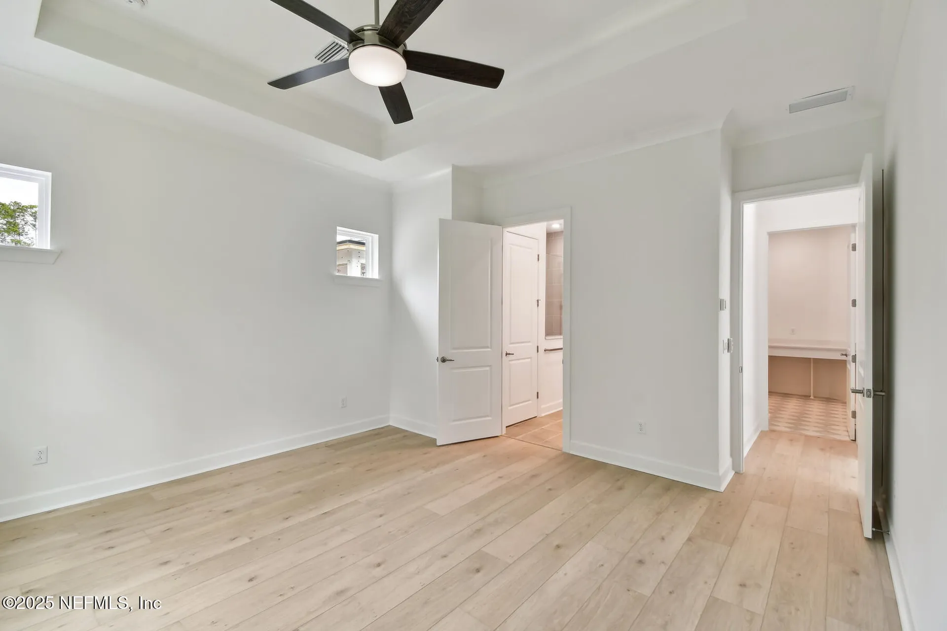 385 Reflections Avenue Ponte Vedra FL 32081