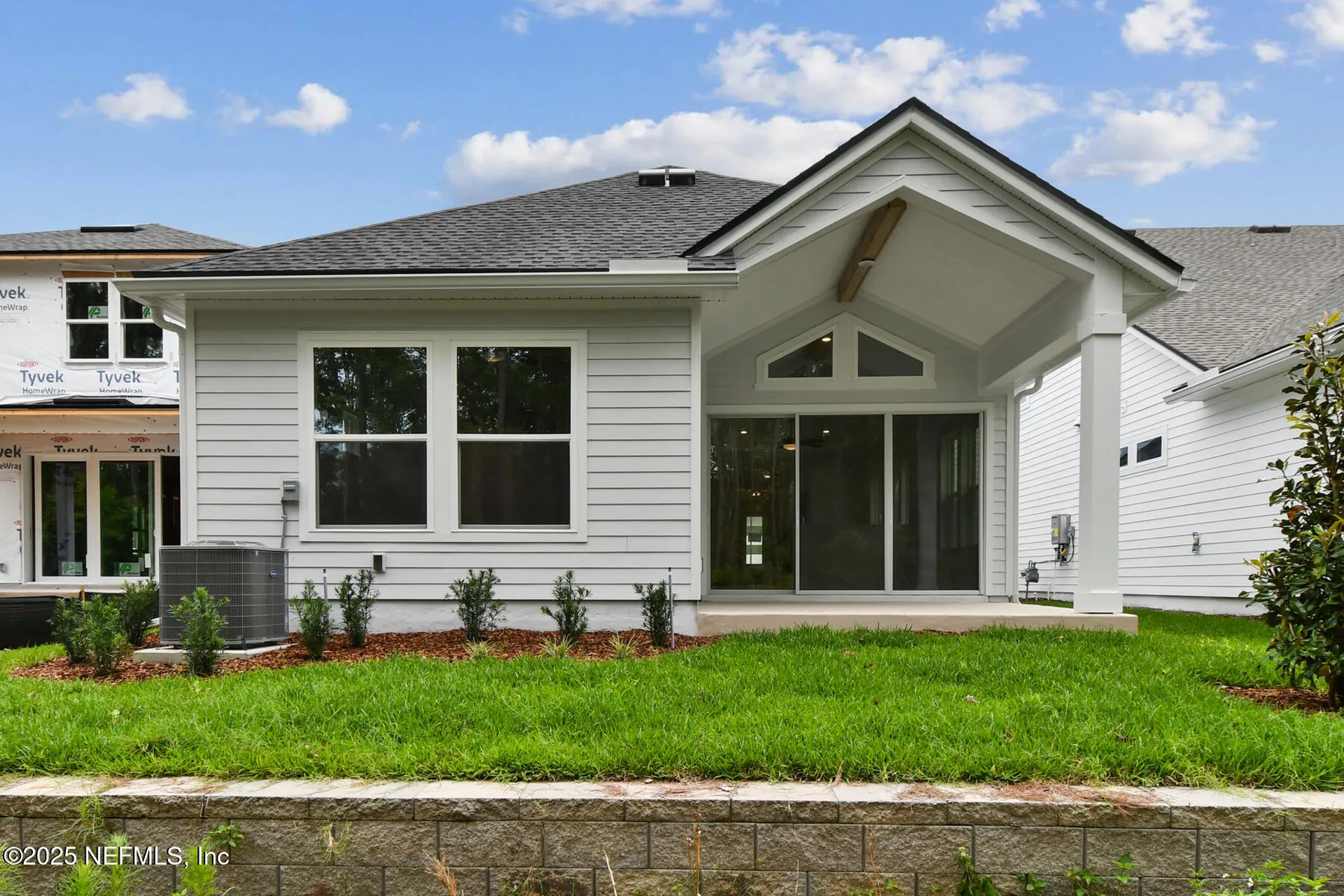 385 Reflections Avenue Ponte Vedra FL 32081