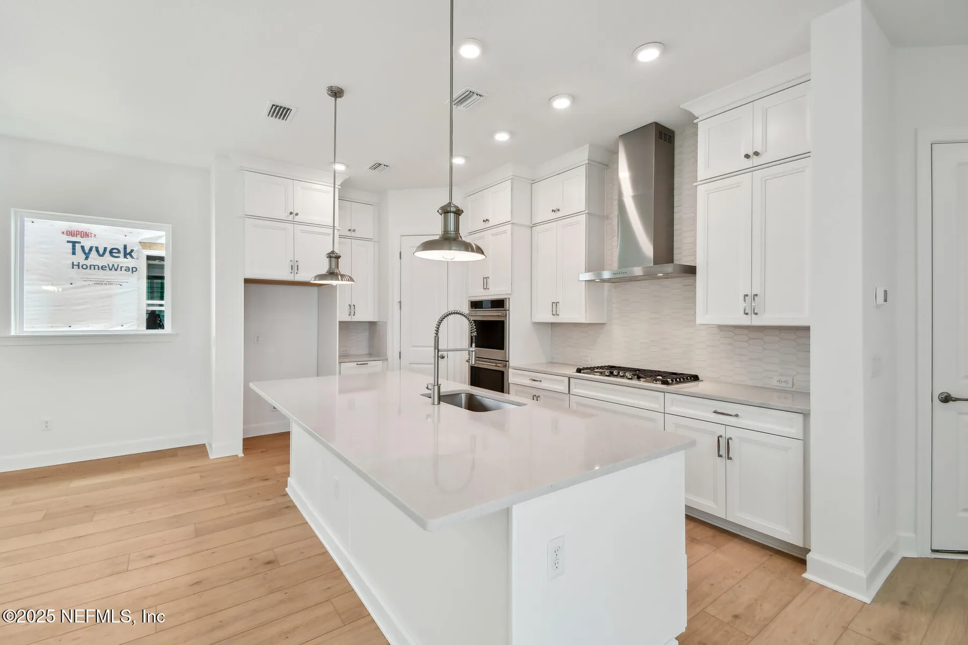 385 Reflections Avenue Ponte Vedra FL 32081