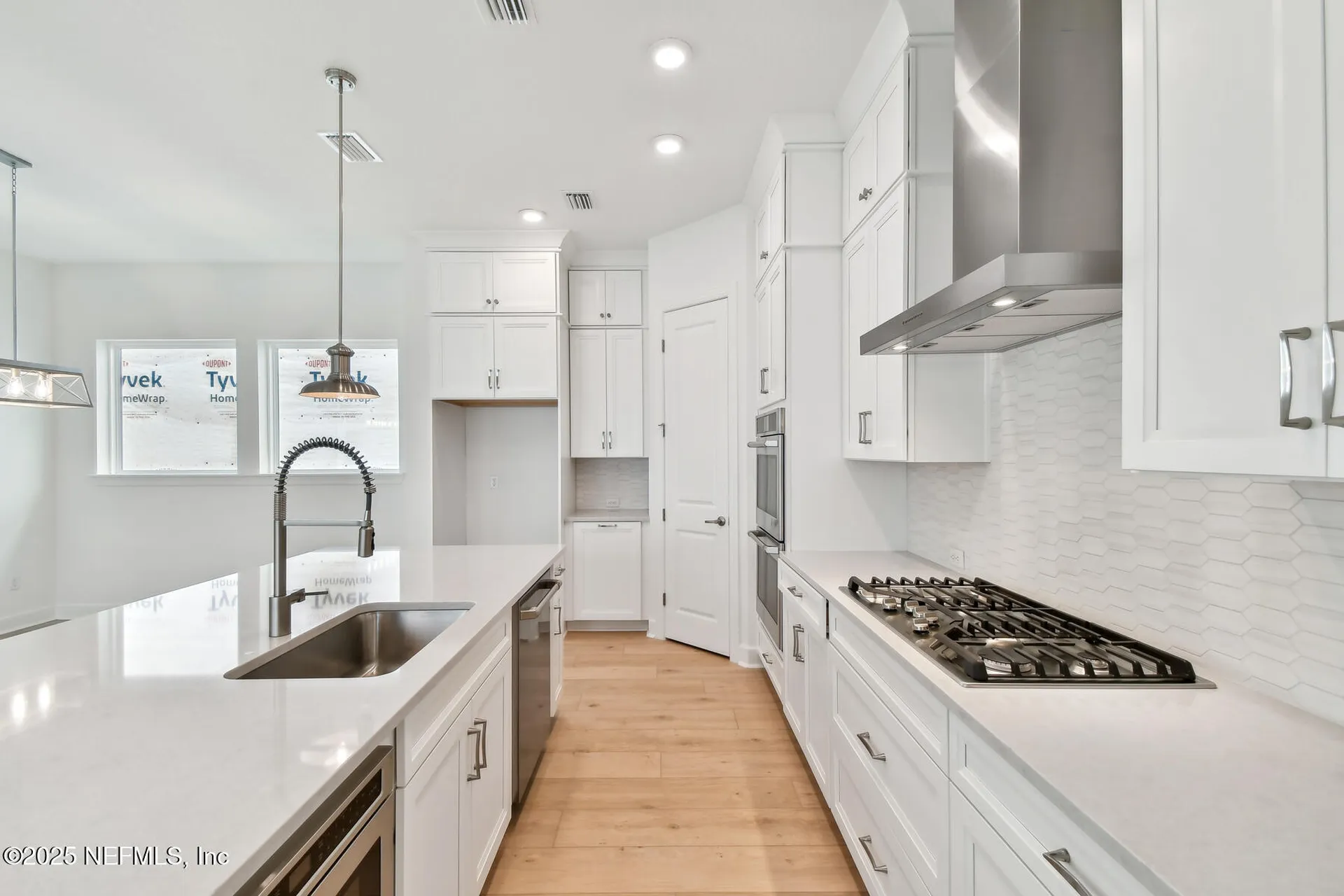 385 Reflections Avenue Ponte Vedra FL 32081