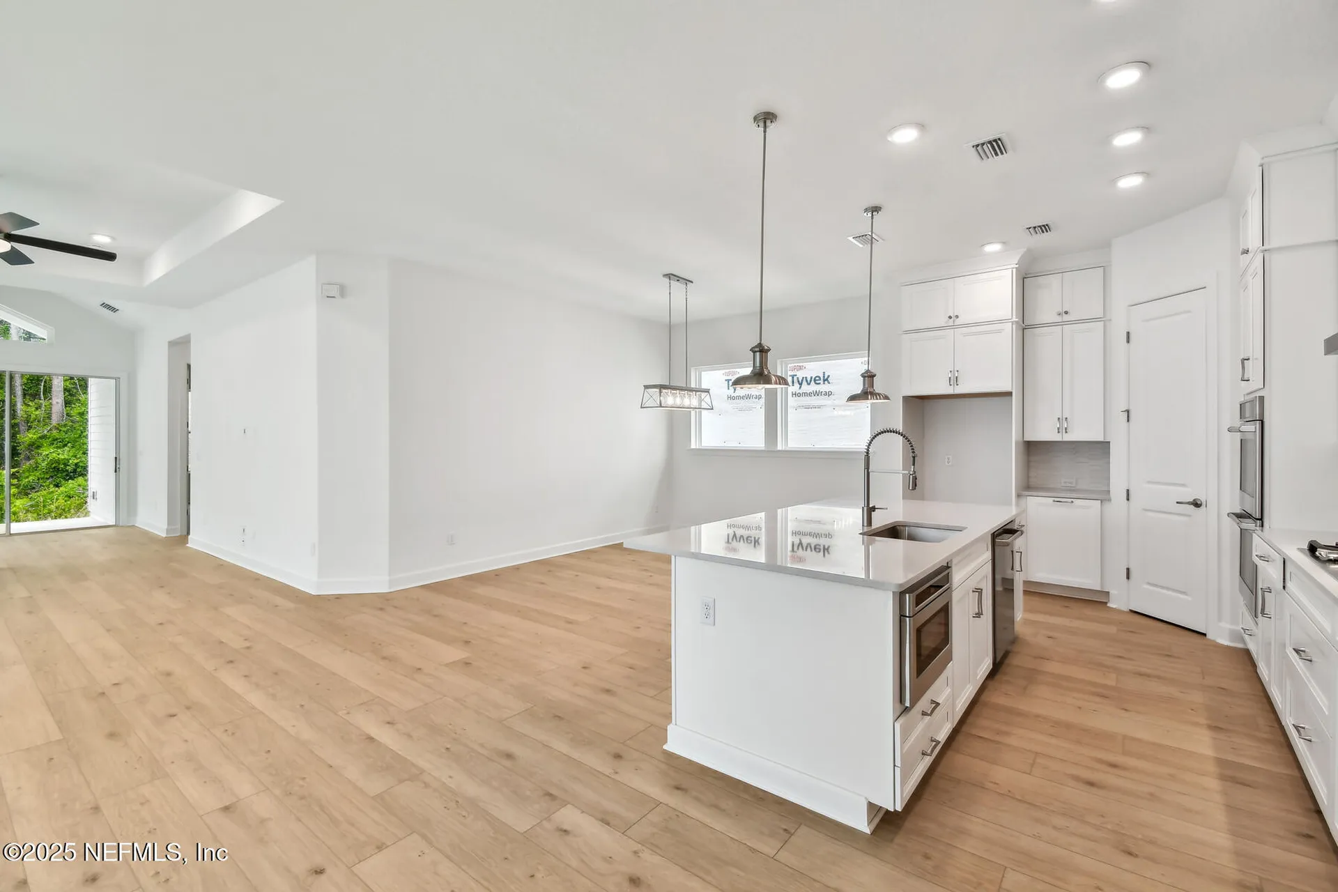 385 Reflections Avenue Ponte Vedra FL 32081