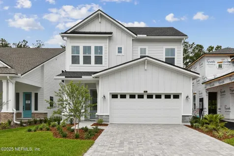 385 Reflections Avenue Ponte Vedra FL 32081