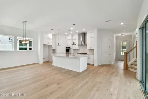 385 Reflections Avenue Ponte Vedra FL 32081