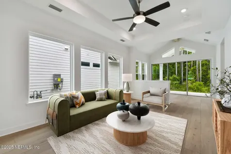 385 Reflections Avenue Ponte Vedra FL 32081