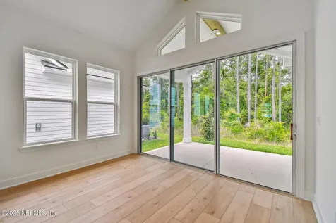 385 Reflections Avenue Ponte Vedra FL 32081