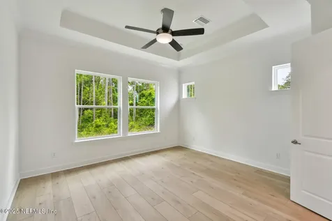 385 Reflections Avenue Ponte Vedra FL 32081