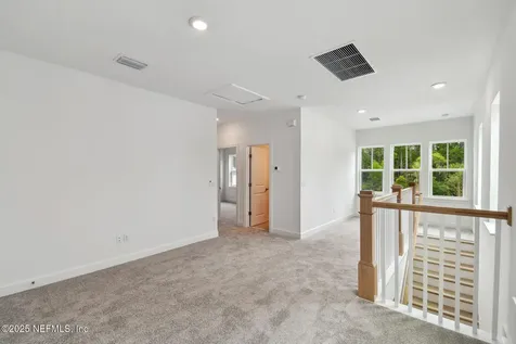 385 Reflections Avenue Ponte Vedra FL 32081