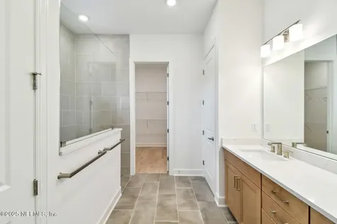 385 Reflections Avenue Ponte Vedra FL 32081