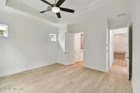 385 Reflections Avenue Ponte Vedra FL 32081