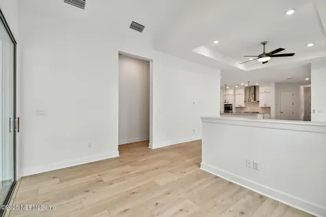385 Reflections Avenue Ponte Vedra FL 32081